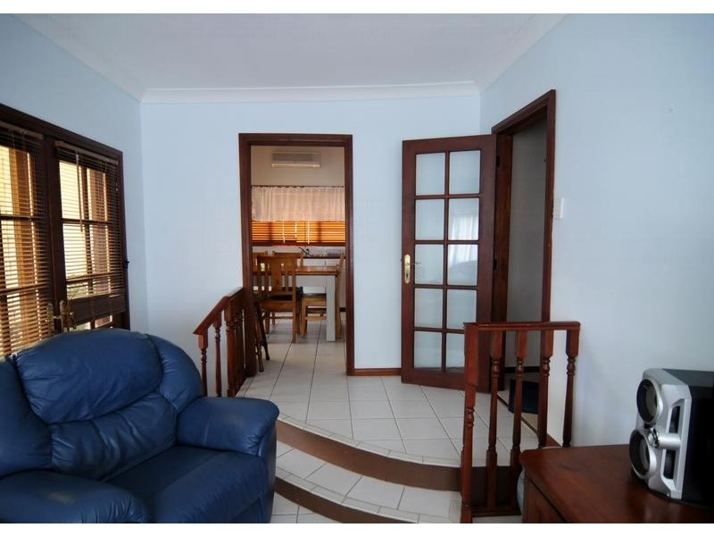 42 Scott Street, Weston NSW 2326