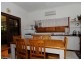 42 Scott Street, Weston NSW 2326