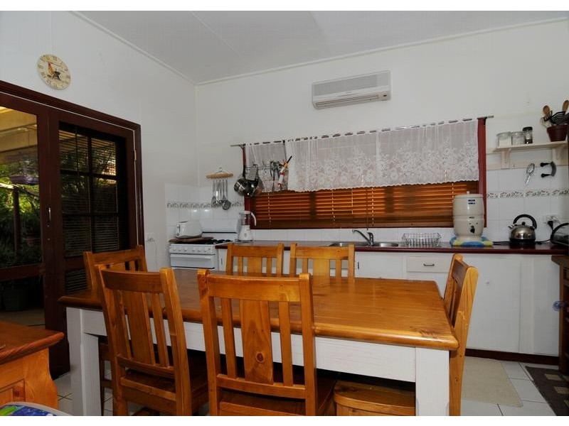 42 Scott Street, Weston NSW 2326