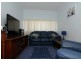 42 Scott Street, Weston NSW 2326