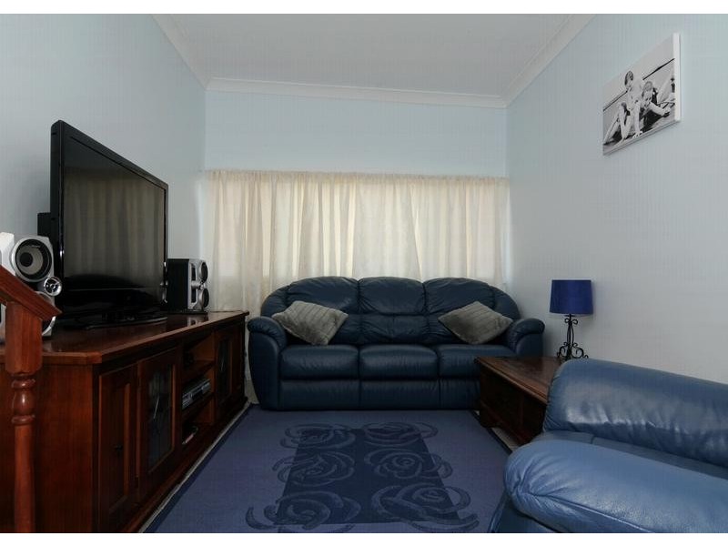 42 Scott Street, Weston NSW 2326