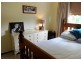 42 Scott Street, Weston NSW 2326