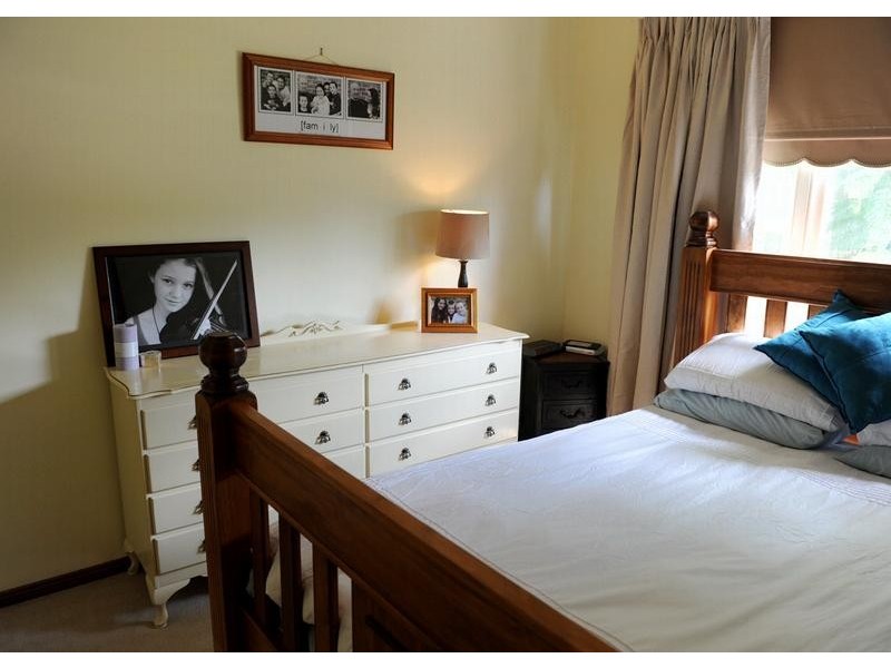 42 Scott Street, Weston NSW 2326
