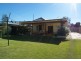 42 Scott Street, Weston NSW 2326