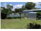 42 Scott Street, Weston NSW 2326