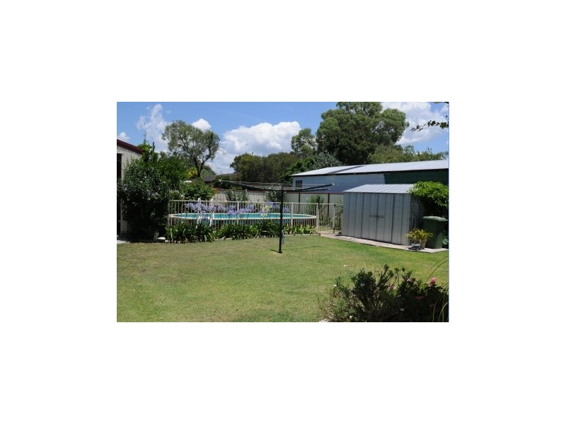 42 Scott Street, Weston NSW 2326