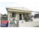 44 Third Street, Weston NSW 2326