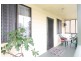 44 Third Street, Weston NSW 2326