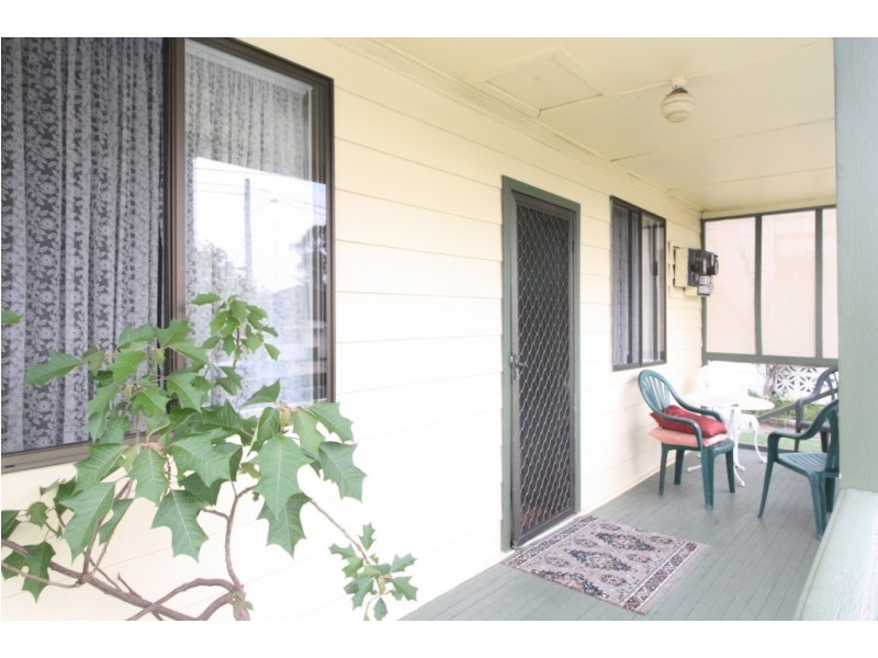 44 Third Street, Weston NSW 2326