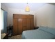 44 Third Street, Weston NSW 2326