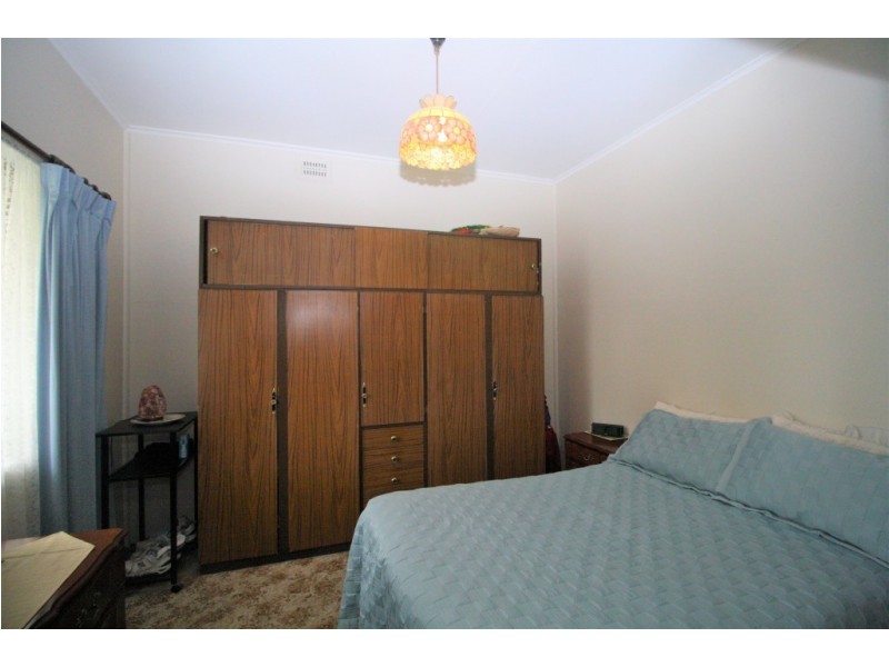44 Third Street, Weston NSW 2326