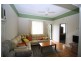 44 Third Street, Weston NSW 2326