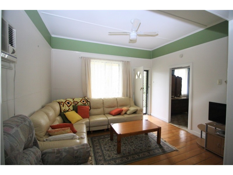 44 Third Street, Weston NSW 2326
