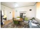 44 Third Street, Weston NSW 2326