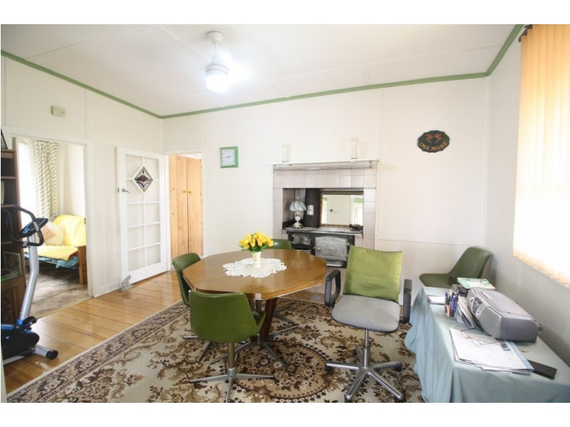 44 Third Street, Weston NSW 2326