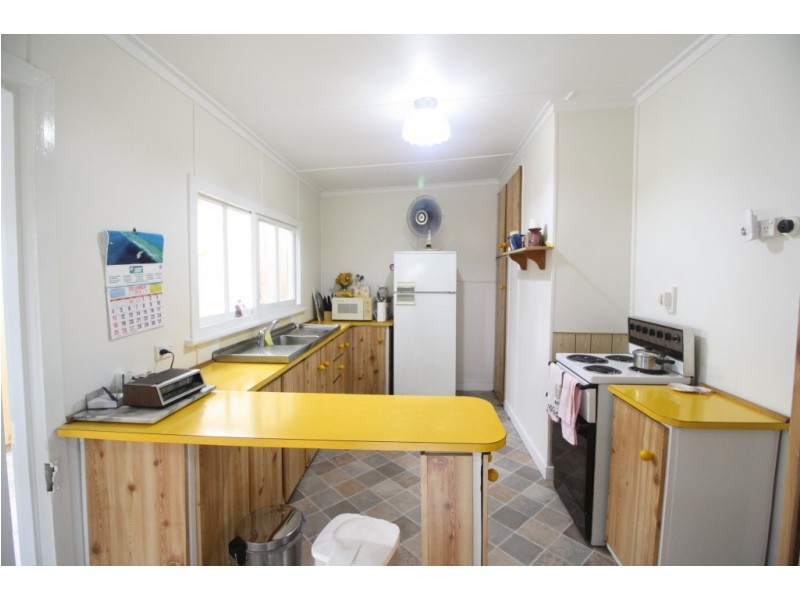 44 Third Street, Weston NSW 2326