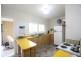 44 Third Street, Weston NSW 2326