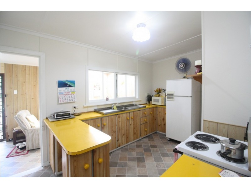 44 Third Street, Weston NSW 2326