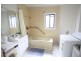 44 Third Street, Weston NSW 2326