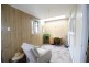 44 Third Street, Weston NSW 2326