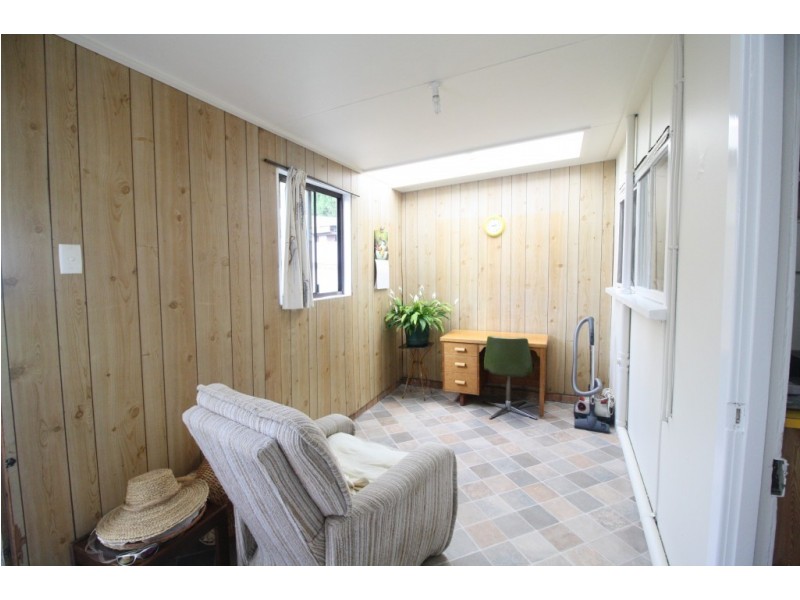 44 Third Street, Weston NSW 2326