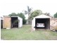 44 Third Street, Weston NSW 2326