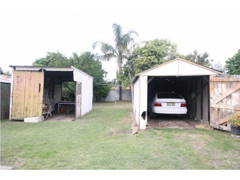 44 Third Street, Weston NSW 2326