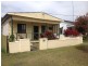 44 Third Street, Weston NSW 2326