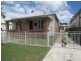 38 Third Street, Weston NSW 2326