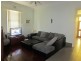 38 Third Street, Weston NSW 2326