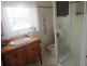 38 Third Street, Weston NSW 2326