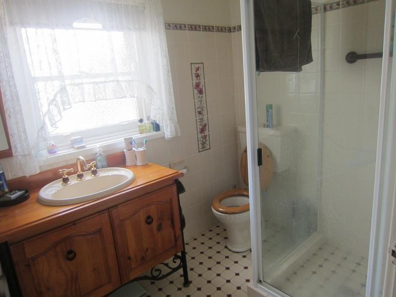 38 Third Street, Weston NSW 2326