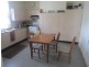 38 Third Street, Weston NSW 2326