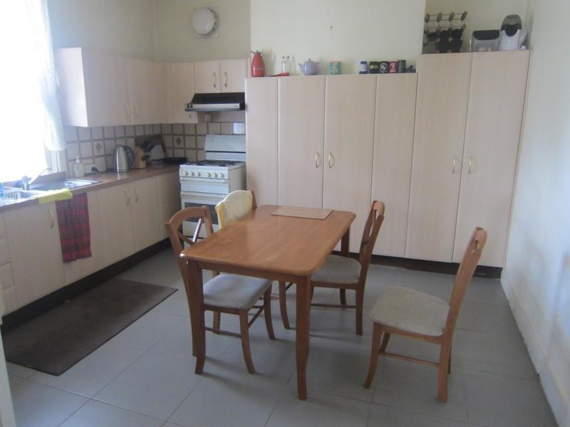 38 Third Street, Weston NSW 2326