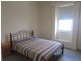 38 Third Street, Weston NSW 2326