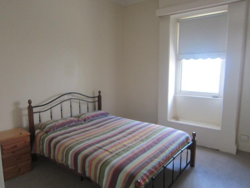 38 Third Street, Weston NSW 2326