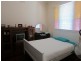 38 Third Street, Weston NSW 2326