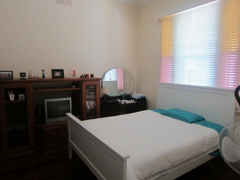 38 Third Street, Weston NSW 2326