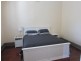 38 Third Street, Weston NSW 2326