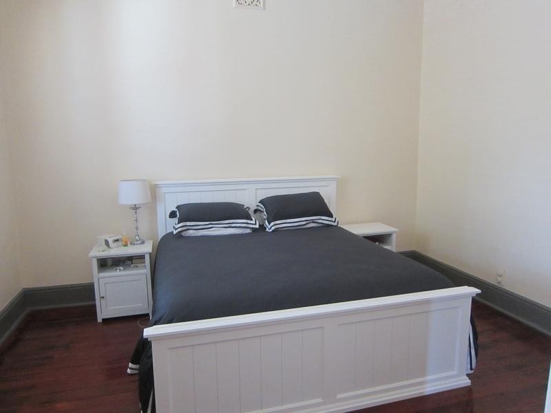 38 Third Street, Weston NSW 2326
