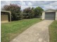 38 Third Street, Weston NSW 2326
