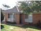 49B Maitland Street, Stanford Merthyr NSW 2327