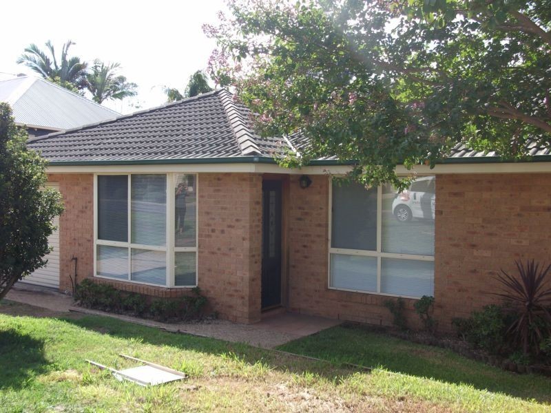 49B Maitland Street, Stanford Merthyr NSW 2327