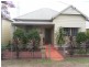 16 First Street, Weston NSW 2326