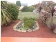 16 First Street, Weston NSW 2326