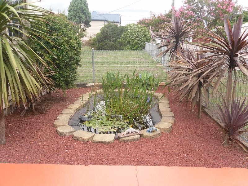 16 First Street, Weston NSW 2326