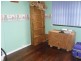 16 First Street, Weston NSW 2326
