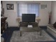 16 First Street, Weston NSW 2326
