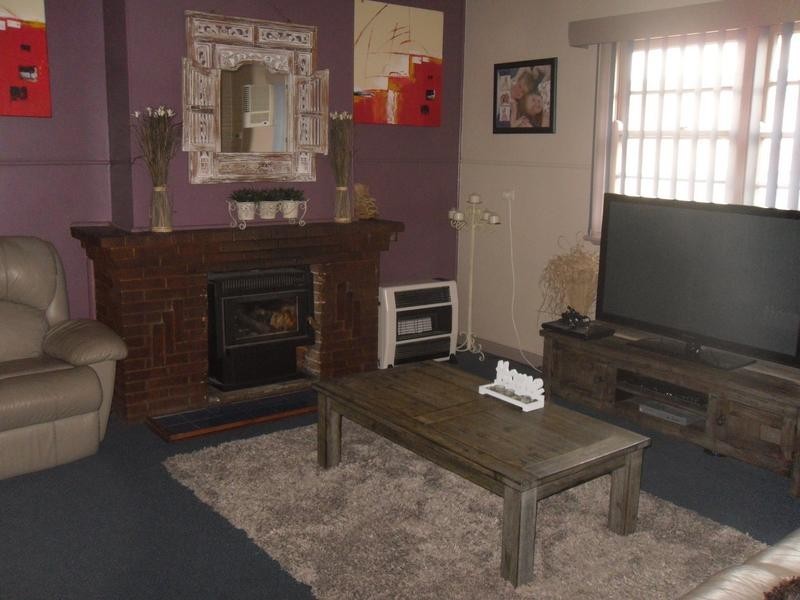 16 First Street, Weston NSW 2326