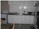 16 First Street, Weston NSW 2326